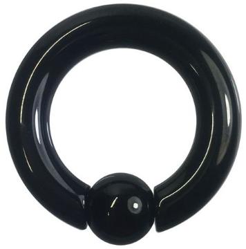 XeX{fBsAX 4G a16mm {[8mm ubN Vv     wbNX gKX 