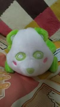 AAAE`ށE߽ʂ݁E Yc