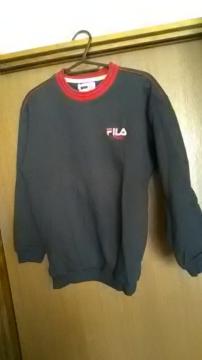 Q.Vi*FILA *㉺