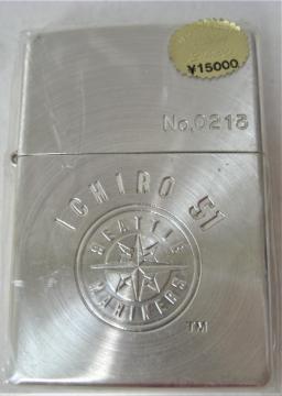 gp pՌA Be[W2000NVAg }i[Y C`[51