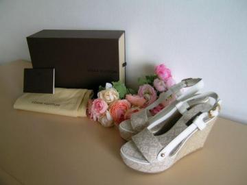 KiLOUIS VUITTONEFbW\[T_