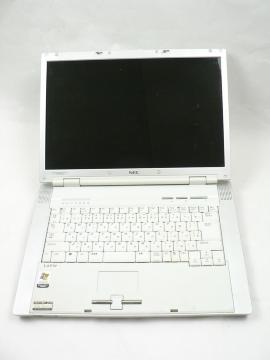 NECm[gPCLL550/GPC-LL550GDWN