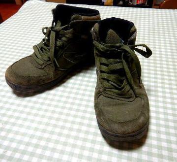 madfoot! cordura }bhtbg 23 Xj[J[ nCJbg fB[X C Õi