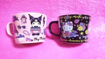 TI~ANNA SUI }OJbvZbg