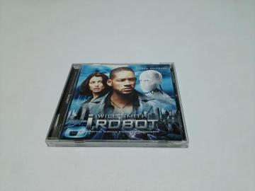 <����>�A�C�A���{�b�g�������ՃT���g���i�p��/���i�j�}���R�E�x���g���~/�E�B���E�X�~�X/�A�C�U�b�N�E�A�V���t/�A���b�N�X�E�v�����X