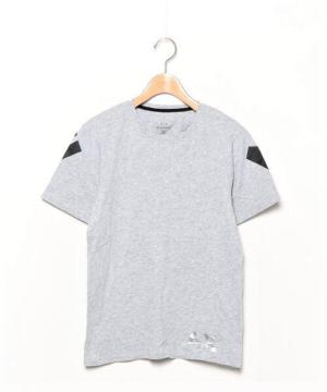 ARMANI EXCHANGE A}[j GNX`FW vg rbO S TVc/Y/XSV샂f