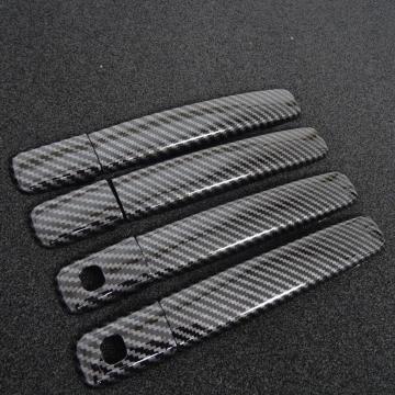 Y J[{ hAnhJo[ fCY B43W 2