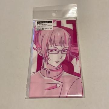 p큙W@^󃉃`NX