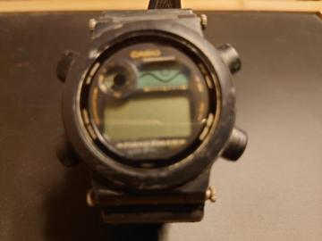 WNDW-8600