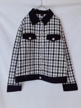 SHEIN   cC[h Vc WPbg 㒅 S p[{^ N2m