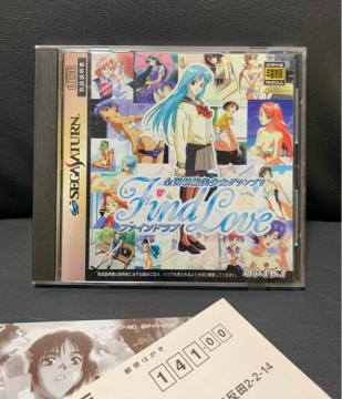 ZKT^[@SOv t@Chu