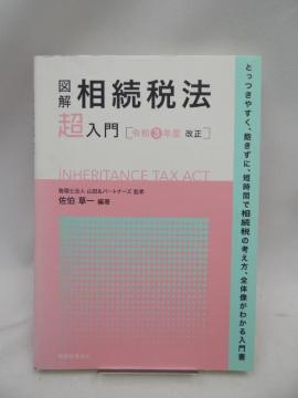 A2408 } Ŗ@uvkߘa3Nxl ()
