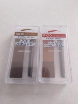 ӂ ACuEpE_[2_