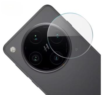 mQZbgnOPPO Find X8 CPH2651 JtB یtB KX YtB