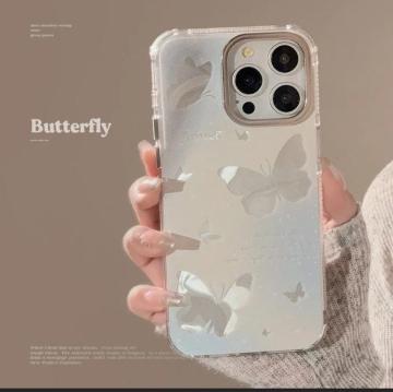 iPhone16pP[X@NAL[g@o^tC@Vo[u[iphone16 iphone16 pro