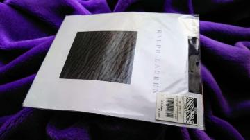 ���{��-RALPH LAUREN-�p��POLO��g���K�i��SEXY������ו���ׯ����X���į�ݸށ��ܐ�ٰ���l~�k