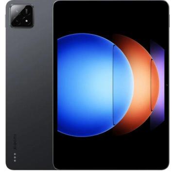 �V���I�~(Xiaomi) Pad 6S Pro 12.4?
