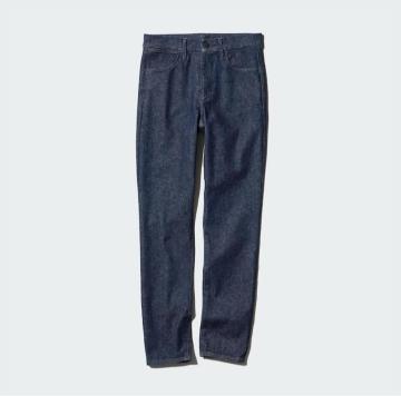 ViUNIQLO(jN)GNXgRtH[gXLj[W[Y23