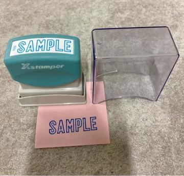 V`n^@X^v@SAMPLE