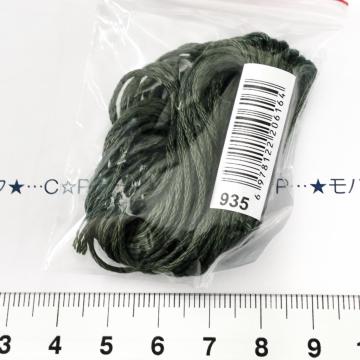 22*YȎhイ@19