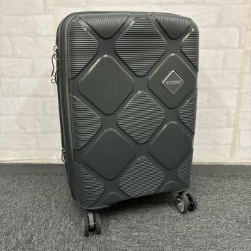  AMERICAN TOURISTER X[cP[X L[P[X O[