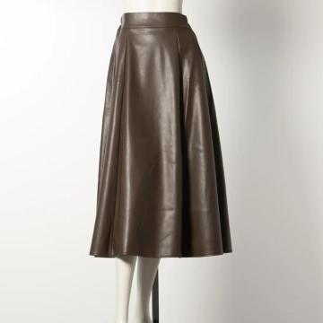 gp@tFCNU[@tAXJ[g@uE@M