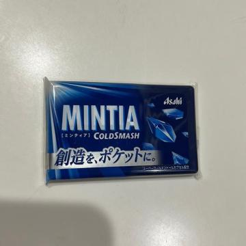 ~eBA R[hX}bV(50)
