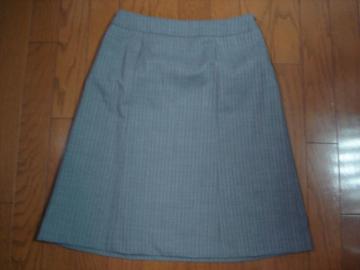 @GjBVBX@XgCvE[XJ[gpPxIZbgAbvɂ