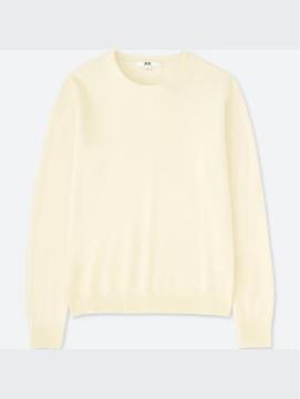 jN@JV~N[lbNZ[^[@jbg@Z[^[@ItzCg@L