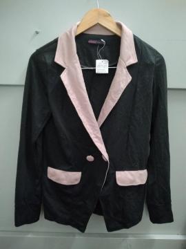 ROSE  FAN  FANoCJ[XGbgWPbg