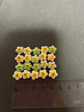 6 TIԁ@lCp[c@fRp[c@W