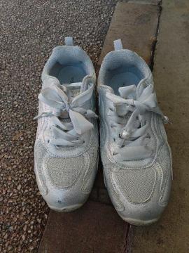 MUMU&Co. Xj[J[  QS.Tcm  Vo[  p[CR