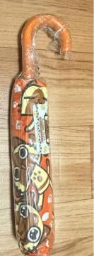 �A�C���[���܂肽���ݎP