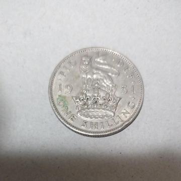 �R�C���@�ÑK�@�C�M���X1�V�����O