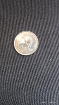 �V���K�|�[��20�d�݁i1989 �j��