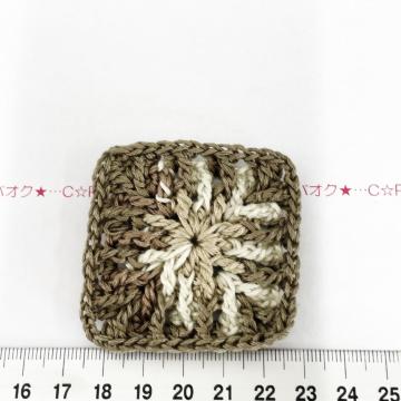 15*����Ҳ�ށ����ư�������́@���ۉ敗�@23