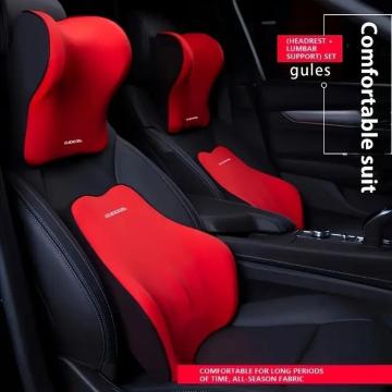 �����X���i���i2090�~��1�Z�b�g �G���S�m�~�b�N �J�[ �w�b�h���X�g ���T�|�[�g �Z�b�g  �l�b�N�s���[ ���N�b�V���� ��