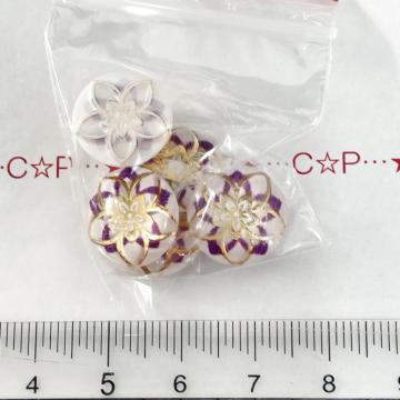 24*�ؼ��ف�����޺�߰@13