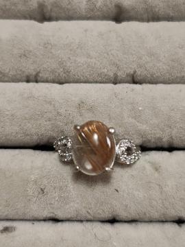 �S�[���h���`���̎w��