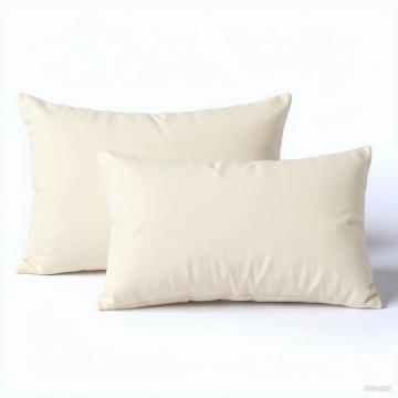 ���J�o�[ 2���Z�b�g �s�[�`�X�L�����H ������ �܂���J�o�[ �s���[�P�[�X ���E�ȒP �R�ۖh�L �z������43x63cm �A�C�{���[