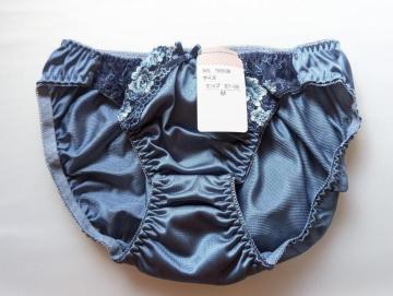 ���ʗX�ւɌ��著�������@�ߗށ@�@�@�@�@�@�@�@�@�@�@�@�@�@���f�B�[�X�V���[�c�@�@