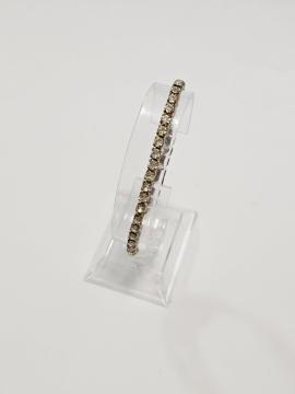 (229) ���C���X�g�[�� �N���A Gold �u���X���b�g