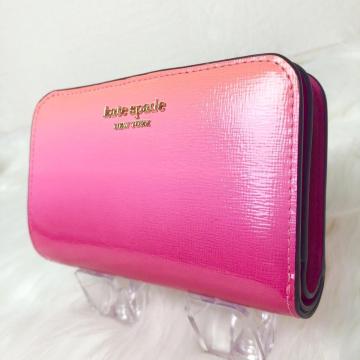 �y���g�p���z�P�C�g�X�y�[�h ��܂���z �܂���z ���[�K�� �I���u�� �O���f�[�V���� �s���N