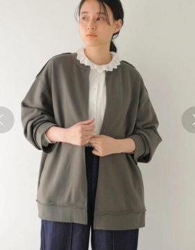 AMERICAN HOLIC���m�[�J���[���уJ�[�f�B�K��