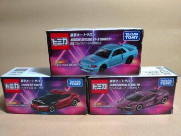 ������Ļ�� 2026 �J�ËL�O �ж 3��