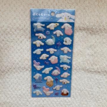 �V�i �Ղ����� �V�[�� �X�e�b�J�[ �T�����I �V�i�����[�� �f�R �R���[�W�� �V�[���� N2m