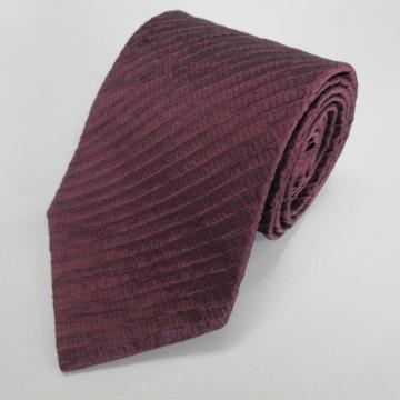 �� ��è��߰ٵ� KT POUR HOMME ȸ�� �ٸ100��