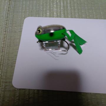 �g�b�v���A�[4