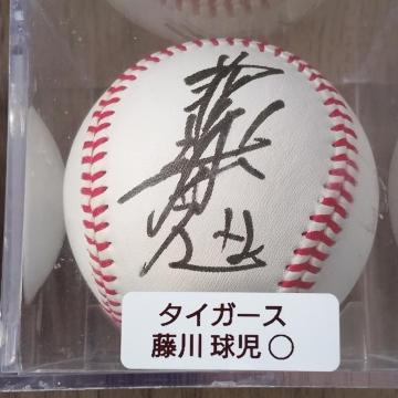 ��_�^�C�K�[�X JFK�g���I ���M�T�C���{�[��3�� & BBM�J�[�h�Z�b�g