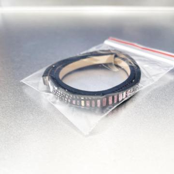 4*̪��ڻް���ށ@��30�p�@���ݸ�������Ȃǂɂ���29